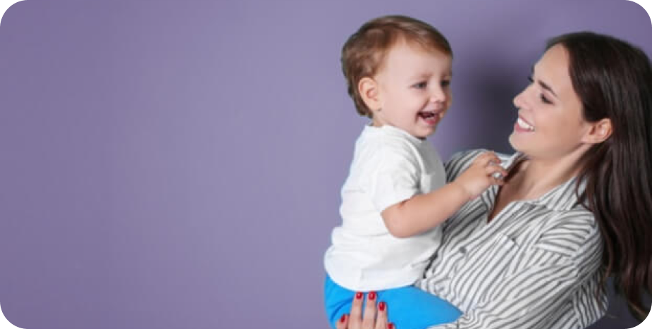 Imagen relacionada a motivos para vacunar