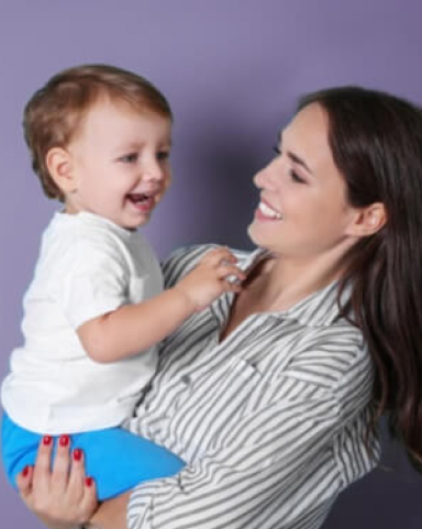 Motivos para vacunar