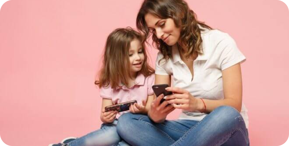 Imagen relacionada a Mitos y verdades de la meningitis meningocócica