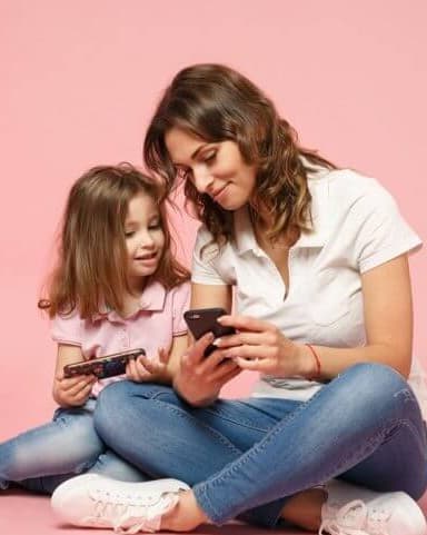 Mitos y verdades de la meningitis meningocócica