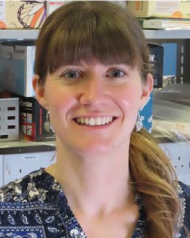 Mujeres icónicas que han aportado al éxito de las vacunas