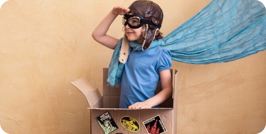 Foto relacionada a la semana mundial de la inmunización