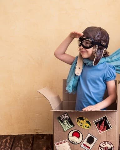 Semana Mundial de la inmunización